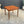 Danish Modern Teak Expanding Square Draw-Leaf Dining Table c.1960’s