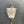 Load image into Gallery viewer, Vintage Boho Hollywood Regency Brass &amp; Glass Floor Lamp, c.1960’s

