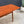 Danish Modern Teak Expanding Draw-Leaf Dining Table c.1960’s