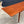 Danish Modern Teak Expanding Draw-Leaf Dining Table c.1960’s