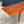 Load image into Gallery viewer, Danish Modern Teak Expanding Draw-Leaf Dining Table c.1960’s
