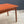 Load image into Gallery viewer, Danish Modern Teak Expanding Draw-Leaf Dining Table c.1960’s
