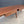 Load image into Gallery viewer, Vintage Mid-Century Modern Walnut Coffee Table, c.1960’s
