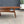 Load image into Gallery viewer, Vintage Mid-Century Modern Walnut Coffee Table, c.1960’s
