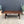 Load image into Gallery viewer, Large Expanding Antique Spanish Carved Dining Table, c.1940’s
