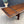 Load image into Gallery viewer, Large Expanding Antique Spanish Carved Dining Table, c.1940’s
