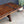 Large Expanding Antique Spanish Carved Dining Table, c.1940’s