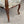 Load image into Gallery viewer, Antique French Louis XV Walnut Petite Chaise Lounge, c.1940’s
