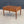 Load image into Gallery viewer, Vintage Mid-Century Modern Side Table by John Keal for Brown Saltman, c.1960’s
