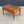 Load image into Gallery viewer, Vintage Mid-Century Modern Side Table by John Keal for Brown Saltman, c.1960’s
