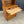 Load image into Gallery viewer, Vintage Mid-Century Modern Dresser Bookcase by Heywood Wakefield, c.1950’s
