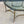 Load image into Gallery viewer, Mid-Century Modern Italian Brass &amp; Glass Coffee Table with Hoof Feet, c.1960’s
