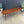 Load image into Gallery viewer, Large Vintage Mid-Century Modern Expanding Walnut Dining Table, c.1950’s
