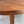Load image into Gallery viewer, Large Vintage Mid-Century Modern Expanding Walnut Dining Table, c.1950’s
