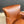 Load image into Gallery viewer, Pair of 2 Pottery Barn Leather Swivel Lounge Chairs
