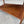 Mid-Century Modern Walnut Two-Tier Side Table by Lane, c.1960’s