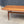 Mid-Century Modern Walnut Coffee Table by John Keal for Brown Saltman, c.1950’s