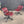 Load image into Gallery viewer, Set of Five Charles Pollock for Knoll Leather Executive Desk Chair’s, c.1950’s
