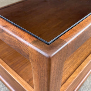 Mid-Century Modern Coffee Table by Glenn of California, c.1960’s