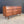 Mid-Century Modern 9-Drawer Walnut Dresser, c.1960’s