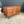 Mid-Century Modern 9-Drawer Walnut Dresser, c.1960’s