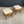 Load image into Gallery viewer, Pair of French Louis XVI  Style Giltwood Stools
