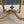 Load image into Gallery viewer, Pair of French Louis XVI  Style Giltwood Stools
