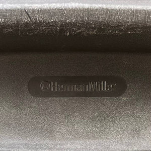 Mid-Century Modern “Aeron” Office Chair by Herman Miller