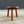 Load image into Gallery viewer, Mid-Century Modern Charlotte Perriand Style Tripod Stool
