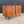 Load image into Gallery viewer, Mid-Century Modern Dresser by Milo Baughman for Drexel, c.1950’s
