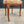 Set of 4 Antique French Style Dining Chairs