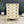 Load image into Gallery viewer, Vintage French Provincial Lacquered Highboy Chest of Drawers, 1960’s
