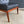 Load image into Gallery viewer, Pair of Mid-Century Modern Walnut Lounge Chairs, c.1960’s
