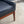 Load image into Gallery viewer, Pair of Mid-Century Modern Walnut Lounge Chairs, c.1960’s
