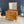 Load image into Gallery viewer, Antique French Provincial Dresser with Mirror, c.1940’s
