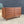 Load image into Gallery viewer, Mid-Century Modern 8-Drawer Walnut Dresser by Cavalier Furniture, c.1960’s
