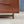 Load image into Gallery viewer, Mid-Century Modern 8-Drawer Walnut Dresser by Cavalier Furniture, c.1960’s
