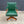 Load image into Gallery viewer, Mid-Century Modern Office Adjustable Desk Chair, c.1950’s
