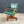 Load image into Gallery viewer, Mid-Century Modern Office Adjustable Desk Chair, c.1950’s
