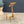 Load image into Gallery viewer, Mid-Century Modern Valet Chair with Rush Chord, c.1960’s
