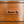 Mid-Century Modern 9-Drawer Dresser by American of Martinsville’s, c.1960’s