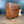Mid-Century Modern Highboy Dresser by R-Way, c.1960’s