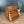 Mid-Century Modern Highboy Dresser by R-Way, c.1960’s