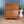 Mid-Century Modern Highboy Dresser by R-Way, c.1960’s
