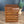 Mid-Century Modern Highboy Dresser by R-Way, c.1960’s