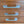 Mid-Century Modern Highboy Dresser by R-Way, c.1960’s