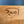 Mid-Century Modern Highboy Dresser by R-Way, c.1960’s