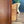 Mid-Century Modern Highboy Dresser by R-Way, c.1960’s