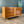 Mid-Century California Modern 9-Drawer Dresser by Burnetts, c.1960’s