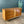 Mid-Century California Modern 9-Drawer Dresser by Burnetts, c.1960’s